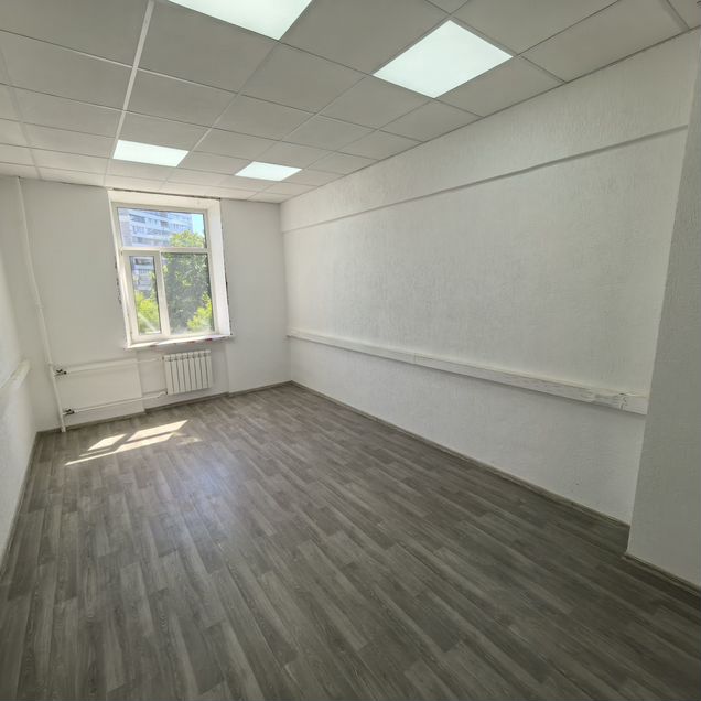 Офис, 20 м²