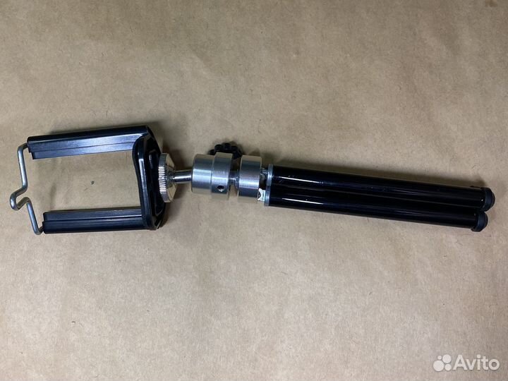 Селфи палка/ штатив для телефона