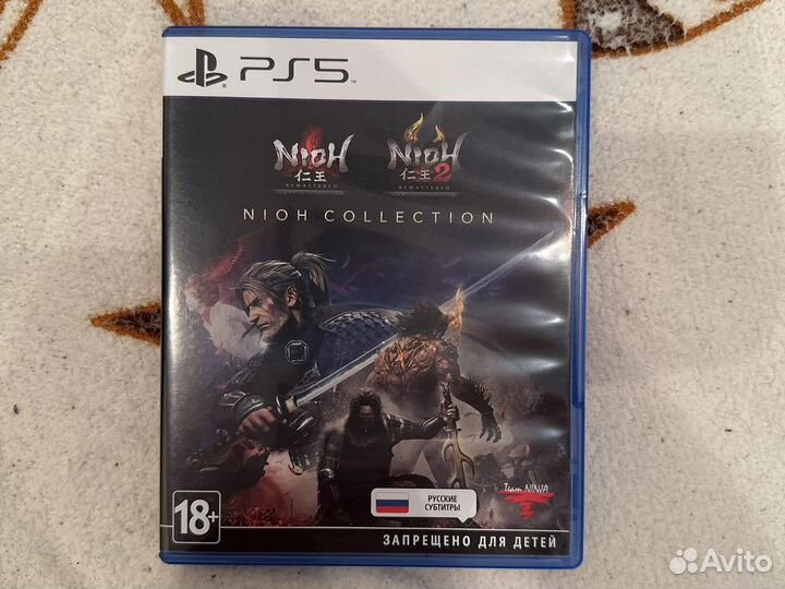 Fifa 22 ps5 диск