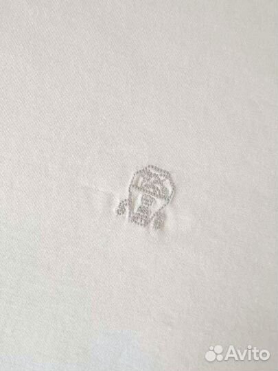 Мужская Футболка Brunello Cucinelli на заказ