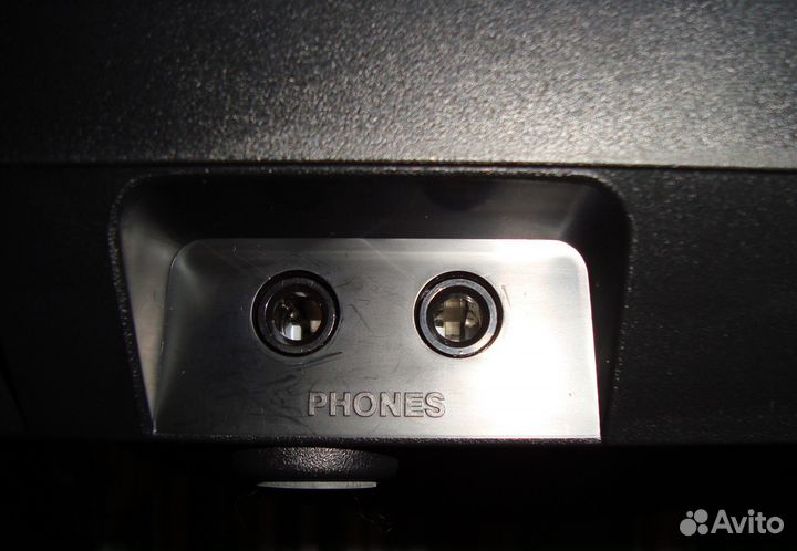 Цифровое пианино Kawai ES110