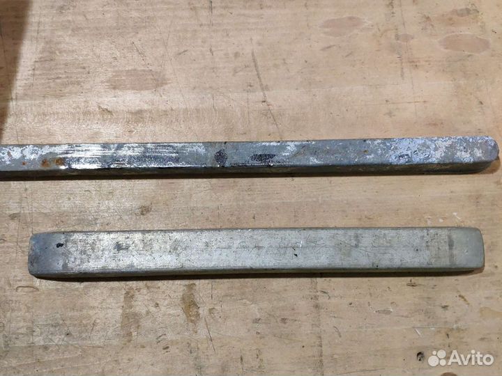 Припой цоп 20 и 40