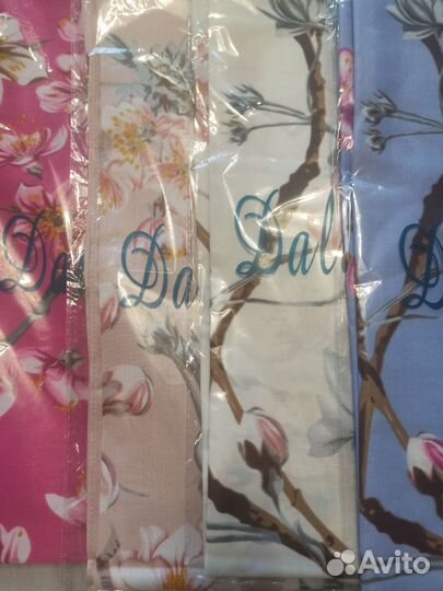 Платок женский