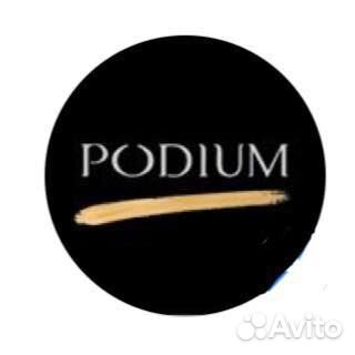 Продавец-консультант