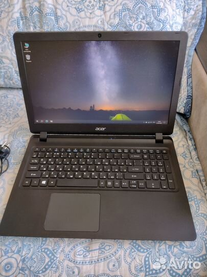 Ноутбуки разные, 5 штук в наличии