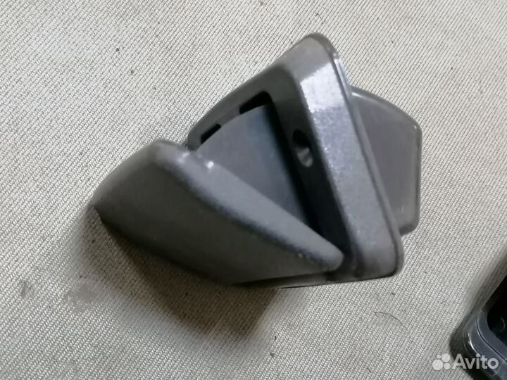 Пепельница двери Toyota Lite Ace 1989