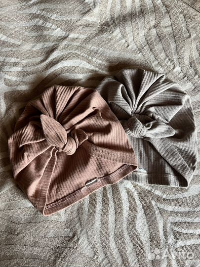 Шапка для ребенка