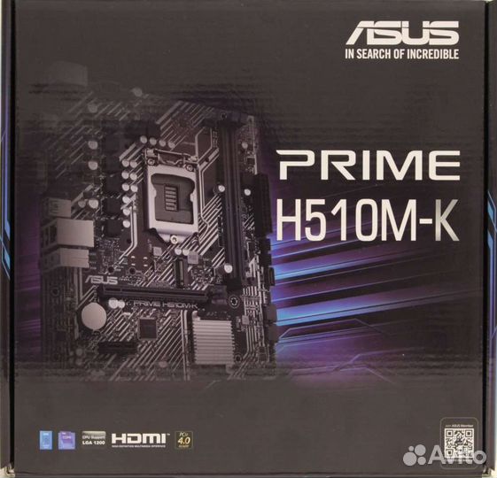 Современные игровые сборки Intel core i5 10400f