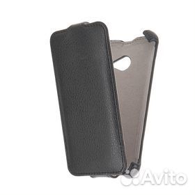 Чехлы Acer Liquid Z220, Irbis SP06, Wileyfox Spark