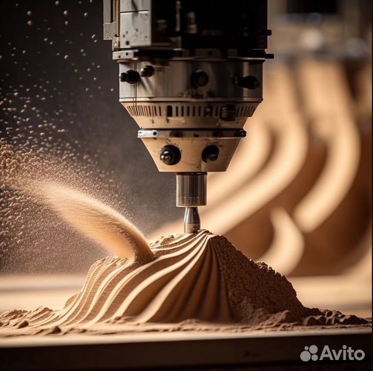 Чпу гравировка/чпу Услуги