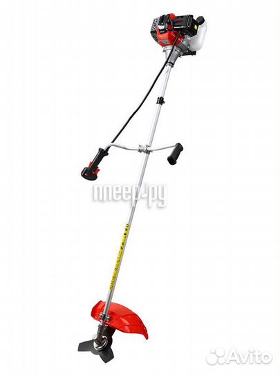 Deko dktr52 063-4254