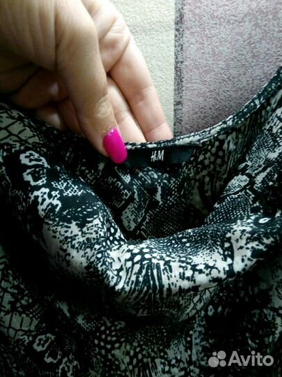 Летний комбинезон