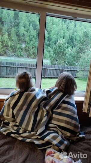 База отдыха