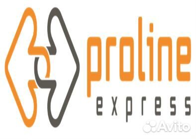 Водитель категории В