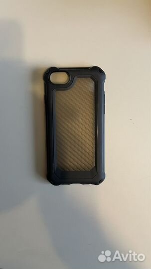 Чехол на iPhone 7 8 se 2020