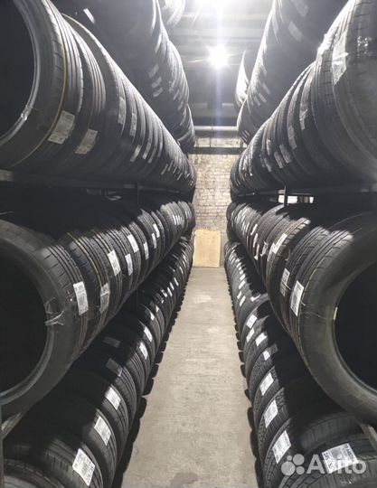 Michelin Primacy 3 255/60 R17