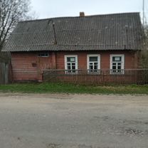 Участок (Беларусь), Орша