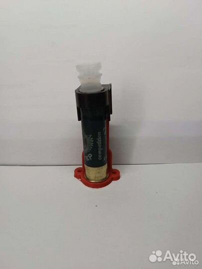 Пыжепроводник настольный 12