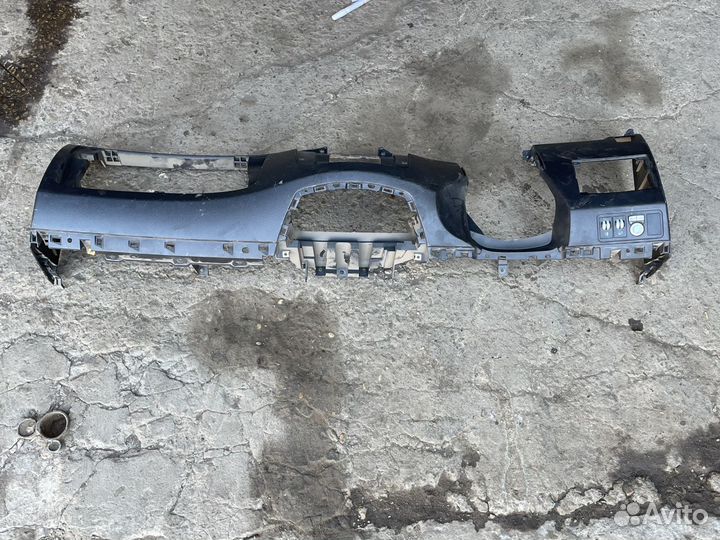 Торпедо lifan solano 620