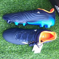 Оригинальные бутсы adidas copa sense. 3 fg 42