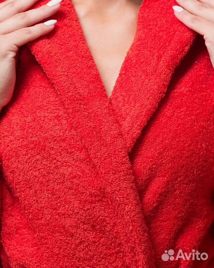 Индивидуальная вышивка на кепках и бейсболках