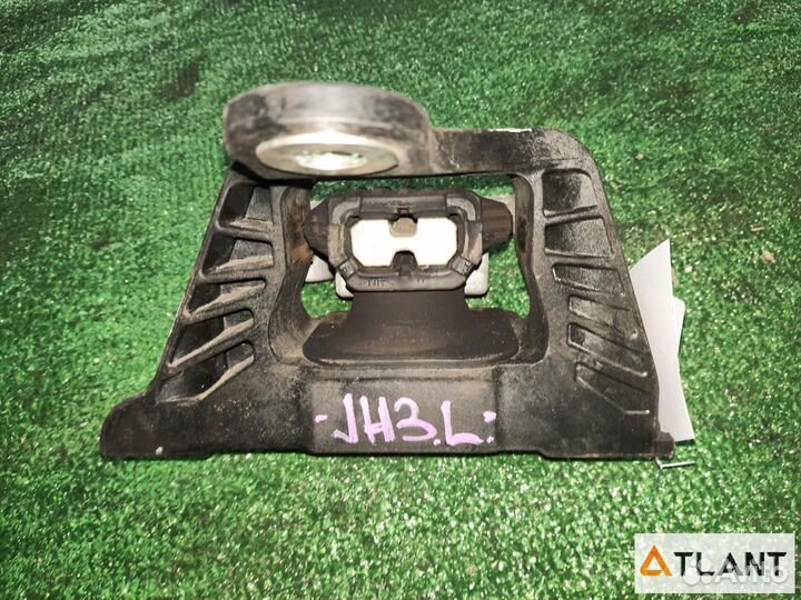 Подушка двигателя передний левый honda N-WGN