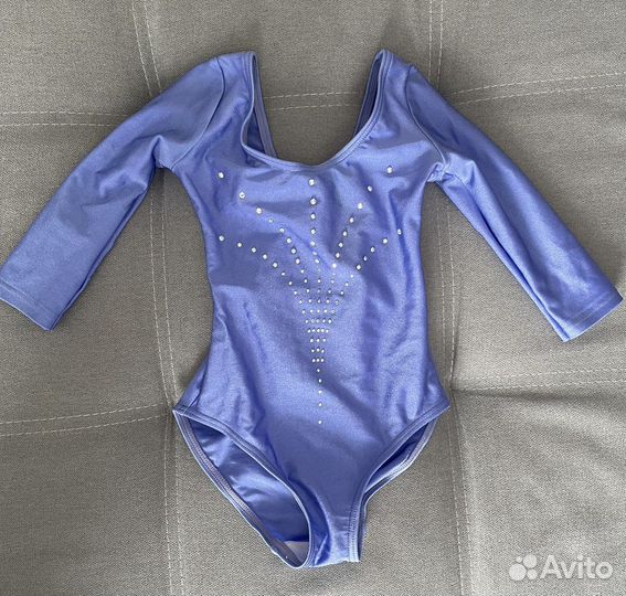 Костюм/купальник для выступлений