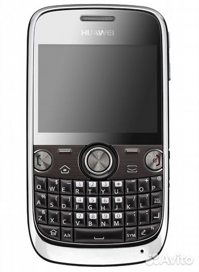 HUAWEI Ascend Mate, 2/8 ГБ