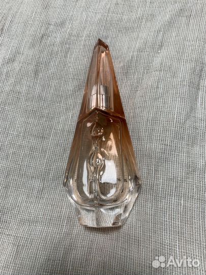 Givenchy Ange Ou Demon Le Secret остатки