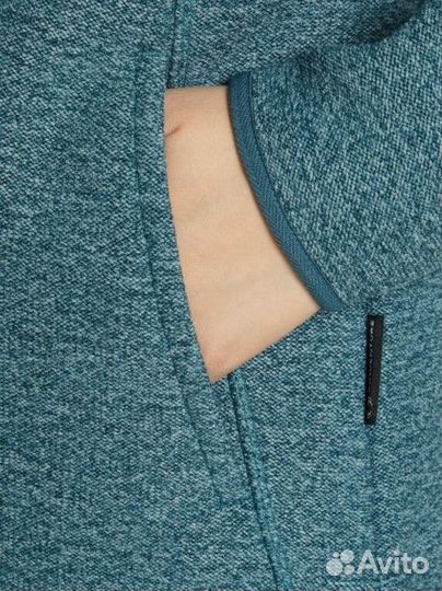 Джемпер флисовый женский Outventure