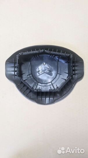 Заглушка руля Citroen Berlingo 2008-2019