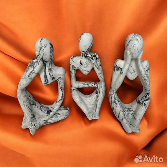 Подарочный набор 