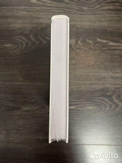 Психология стресса 3-е изд в плёнке