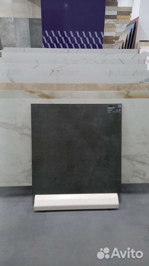 Керамогранит 600х600