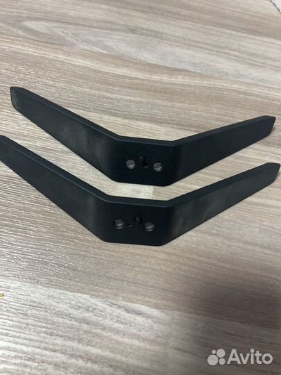 Ноги 43pft4001/60 подставка