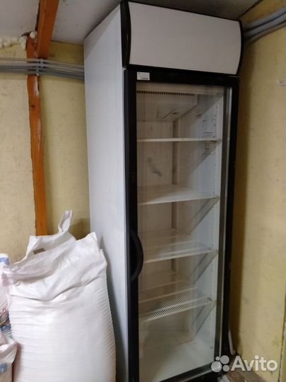 Оборудование для пекарни бу