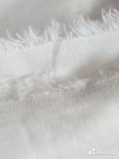 Ткани хлопок,ситец СССР