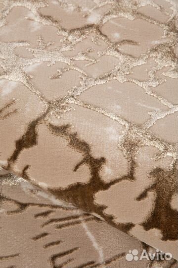 Ковер Веллори 17 J, 160х235