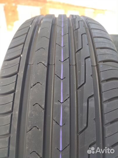 Cordiant Comfort 2 SUV 215/60 R17