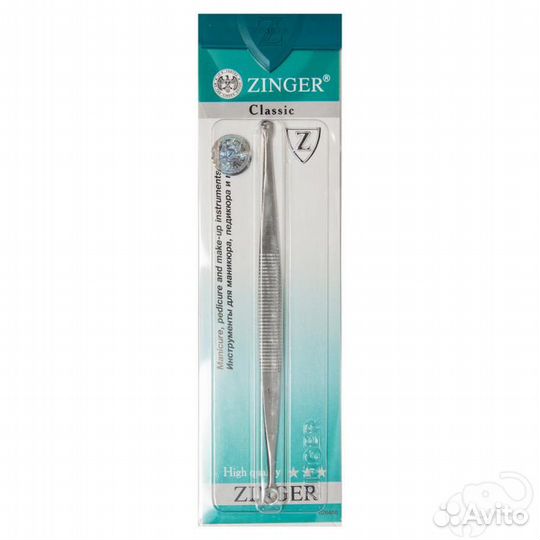 Экстрактор для удаления прыщей и угрей