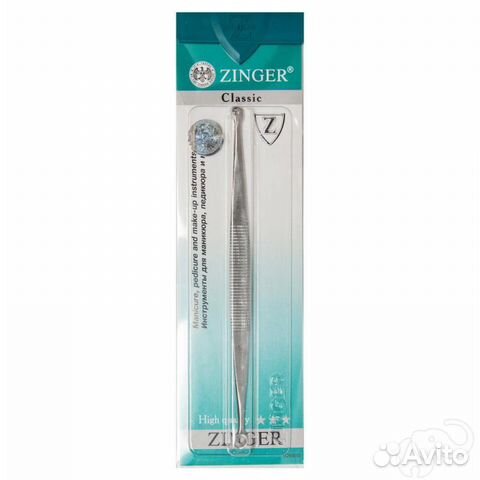 Экстрактор для удаления прыщей и угрей