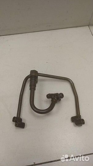 Трубка масляная Ford F250