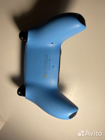 Геймпад dualsense ps5