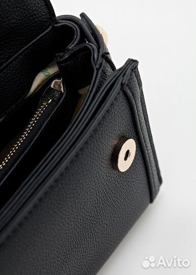 Сумка Guess оригинал