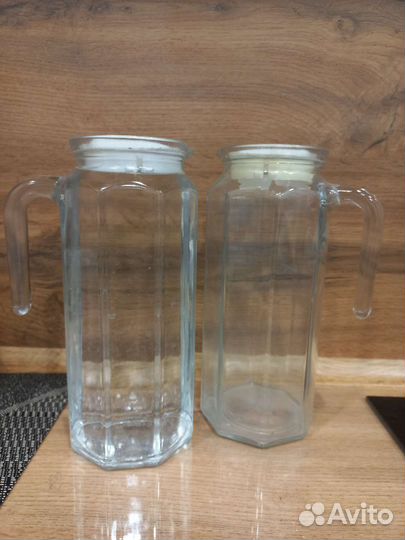 Посуда для кухни