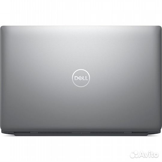 Ноутбук Dell Latitude 5540 588207