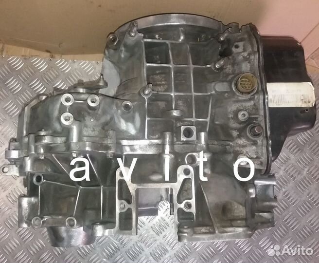 АКПП Форд Маверик 2, 3.0 л. CD4E, Гарантия. Кредит