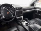 Porsche Cayenne 3.2 AT, 2005, 120 000 км объявление продам