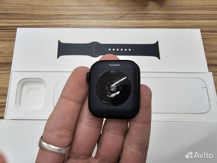 Apple watch SE2 40mm