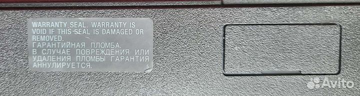 Sony PlayStation 3 Slim 160 Gb